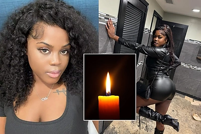 Atostogų Meksikoje metu mirė 24-erių „Youtube“ žvaigždė: gyvybė užgeso prieš pat gimtadienį