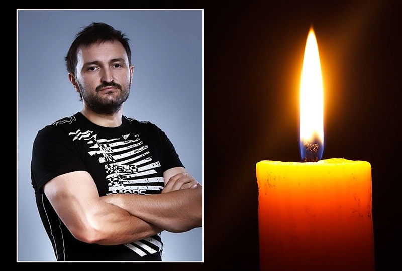 Raimundas Adžgauskas / 123RF.com ir LNK nuotr.