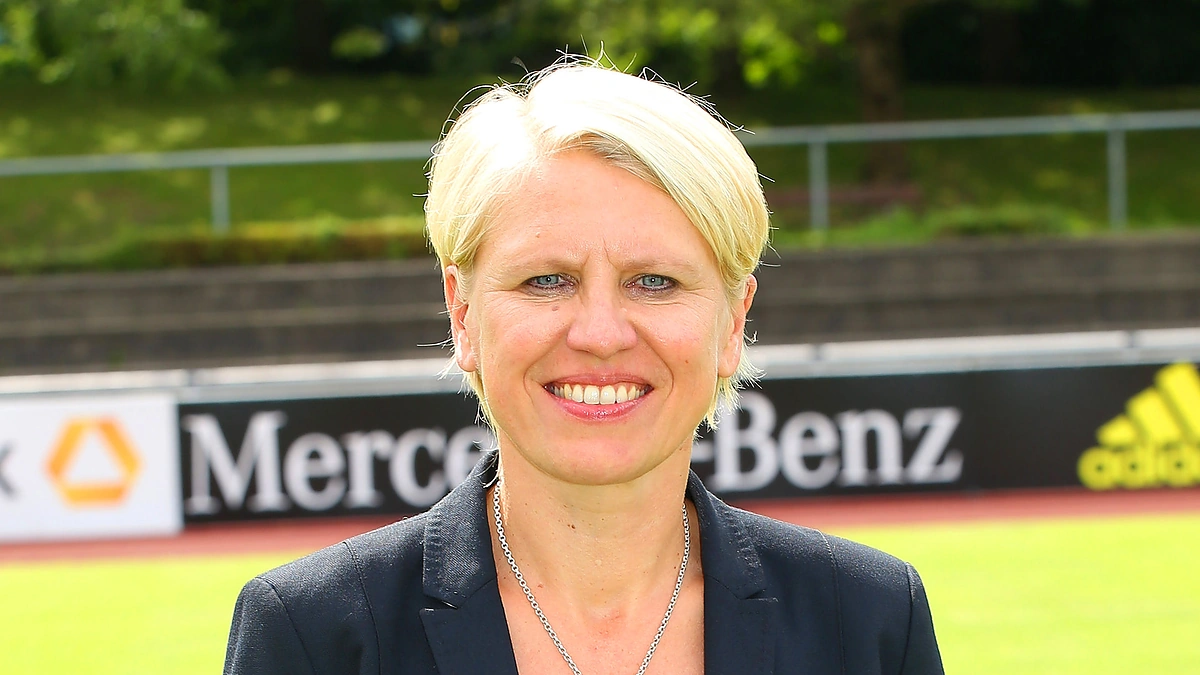 Doris Fitschen / Vida Press nuotr.