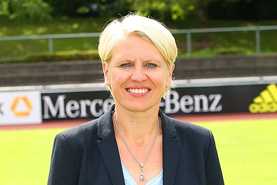 Mirė Vokietijos futbolo ikona