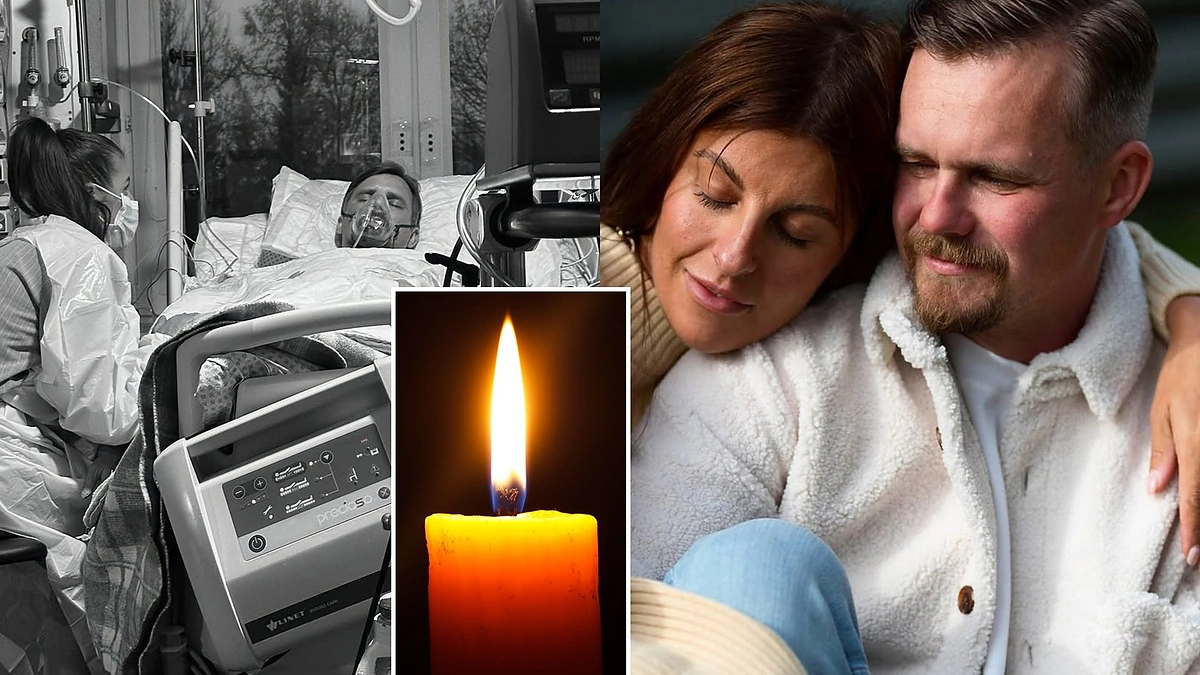 Agnė Litvinienė, Mantas Litvinas / Asmeninio albumo ir 123RF.com nuotr.