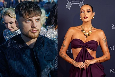 Po skyrybų su Karolina Meschino – netikėta OG Version žinutė