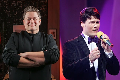 Merūnas Vitulskis prabilo atvirai: „Iš manęs nieko gero neturėjo būti“