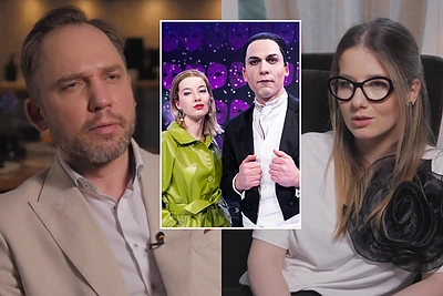 J.Sakalauskas – apie sužadėtuves ir santykius su 16 metų jaunesne Emilija: „Labai ilgai bijojau“