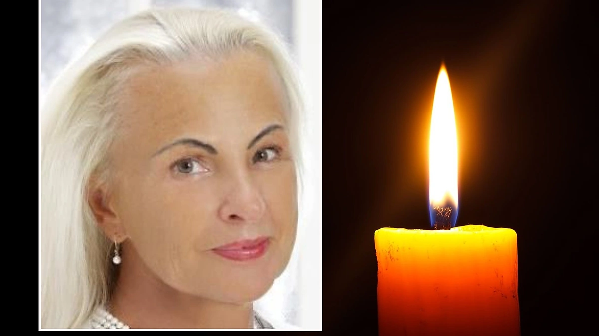 Palmira Rudalevičienė / 123RF.com ir socialinių tinklų nuotr.