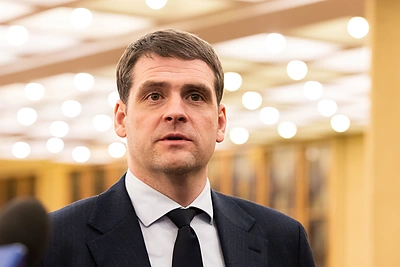 Remigijus Žemaitaitis apgautas dar kartą: skelbė gavęs neva tikrus laiškus iš DOGE