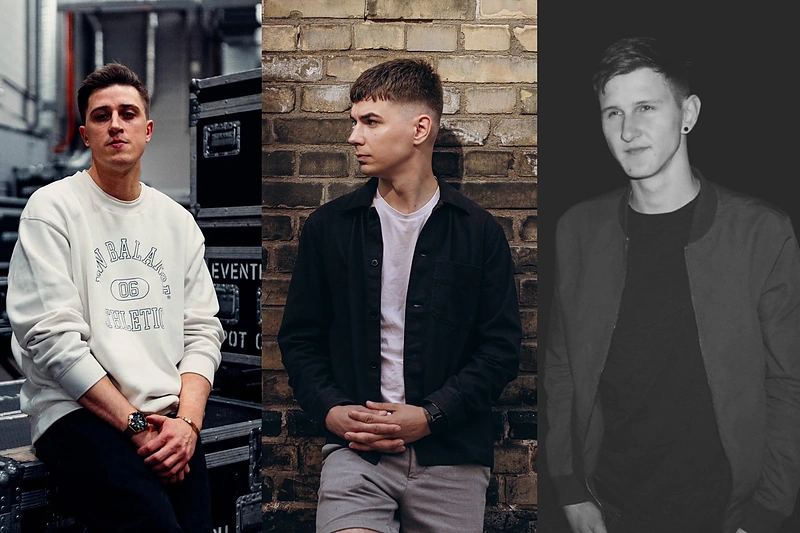 Basello-NOORDS-Robby Burke