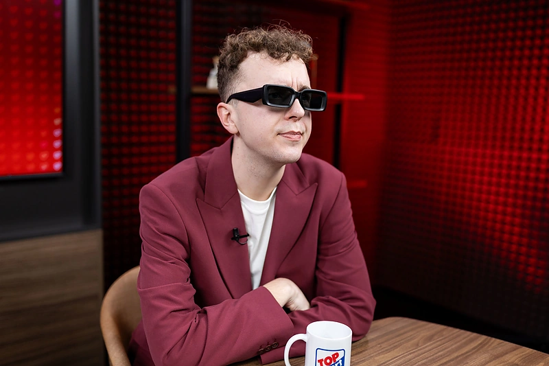 Justas Pečeliūnas / Skirmanto Lisausko / BNS nuotr.