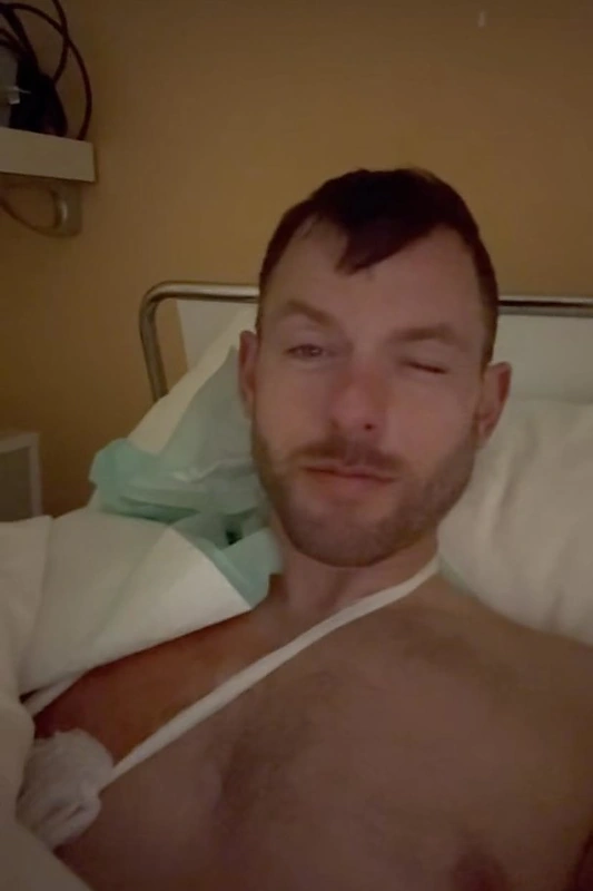 Petro Šiaučiūno įrašas