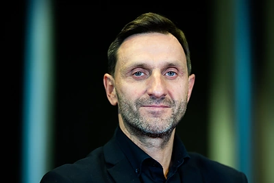 Dainius Kazlauskas tiesiai kirto už patirtą išdavystę ir melą: „Tu šūdas esi, ir toliau būsi“