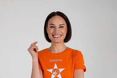 „Kelias į žvaigždes“ dalyvių susitikimas / Barboros Griežytės-Šimkuvienės nuotr.