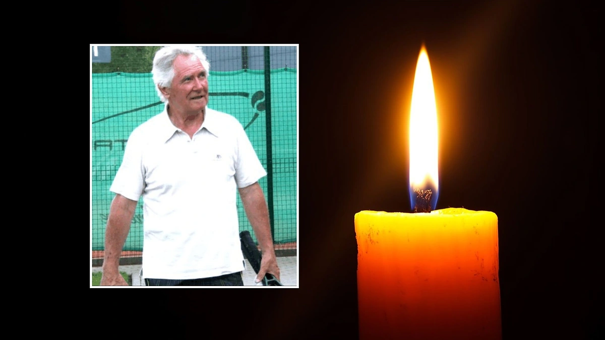 Mirė Romualdas Kačanauskas / Facebook ir 123RF.com nuotr.