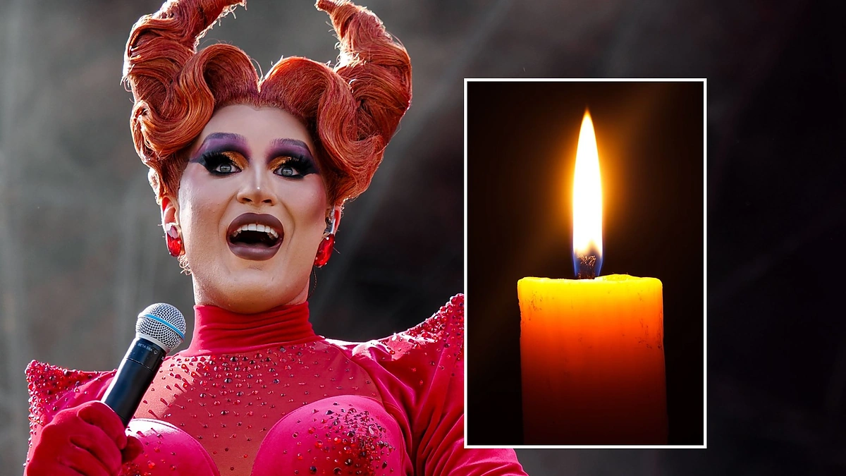 The Vivienne / Vida Press ir 123RF.com nuotr.