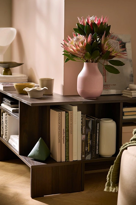 Tvarkingų namų gidas: pasitikite pavasarį lengvai / „Ikea“ nuotr.