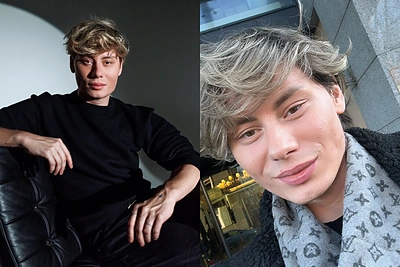 Pamatęs, kas vyko po A.Litvinienės vyro mirties – Ą.Misiukevičius nebeapsikentė: „Gana!“