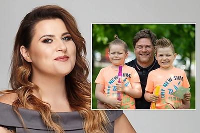 E.Vitulskienė neslepia jaudulio – laukia ypatingas vakaras: „Šeimos moterys pasiruošė krūvą nosinaičių...“