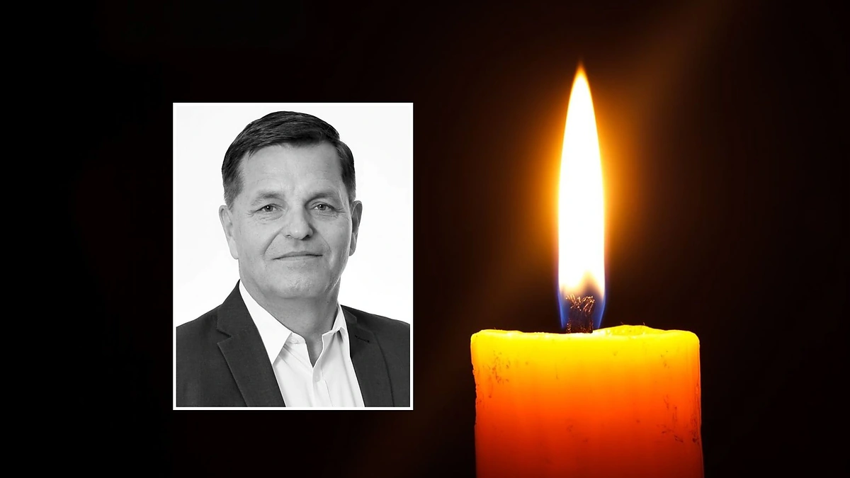 Mirė Vilmantas Petuška / Radviliškio rajono savivaldybės ir 123RF.com nuotr.