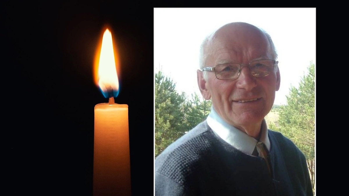 Albertas Antanas Jakubauskas / Shutterstock ir asmeninio archyvo nuotr.