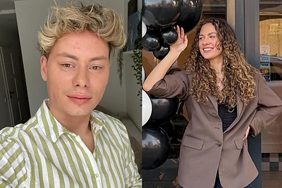 Ąžuolui Misiukevičiui – nemalonumai: sulaukė rimtų buvusios kolegės kaltinimų