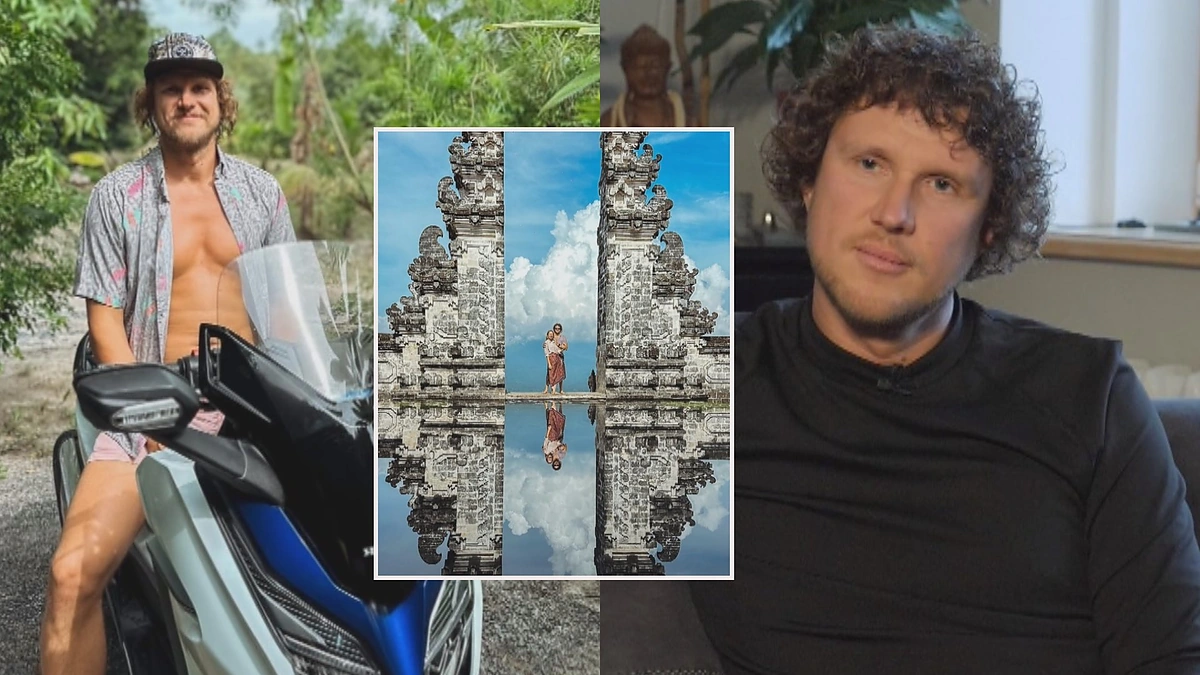 Tomas Saparis / LNK nuotr.