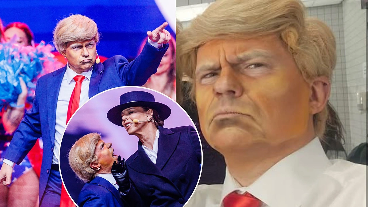 Inga Valinskienė ir Deivis / Eriko Ovčarenko / 15min nuotr.