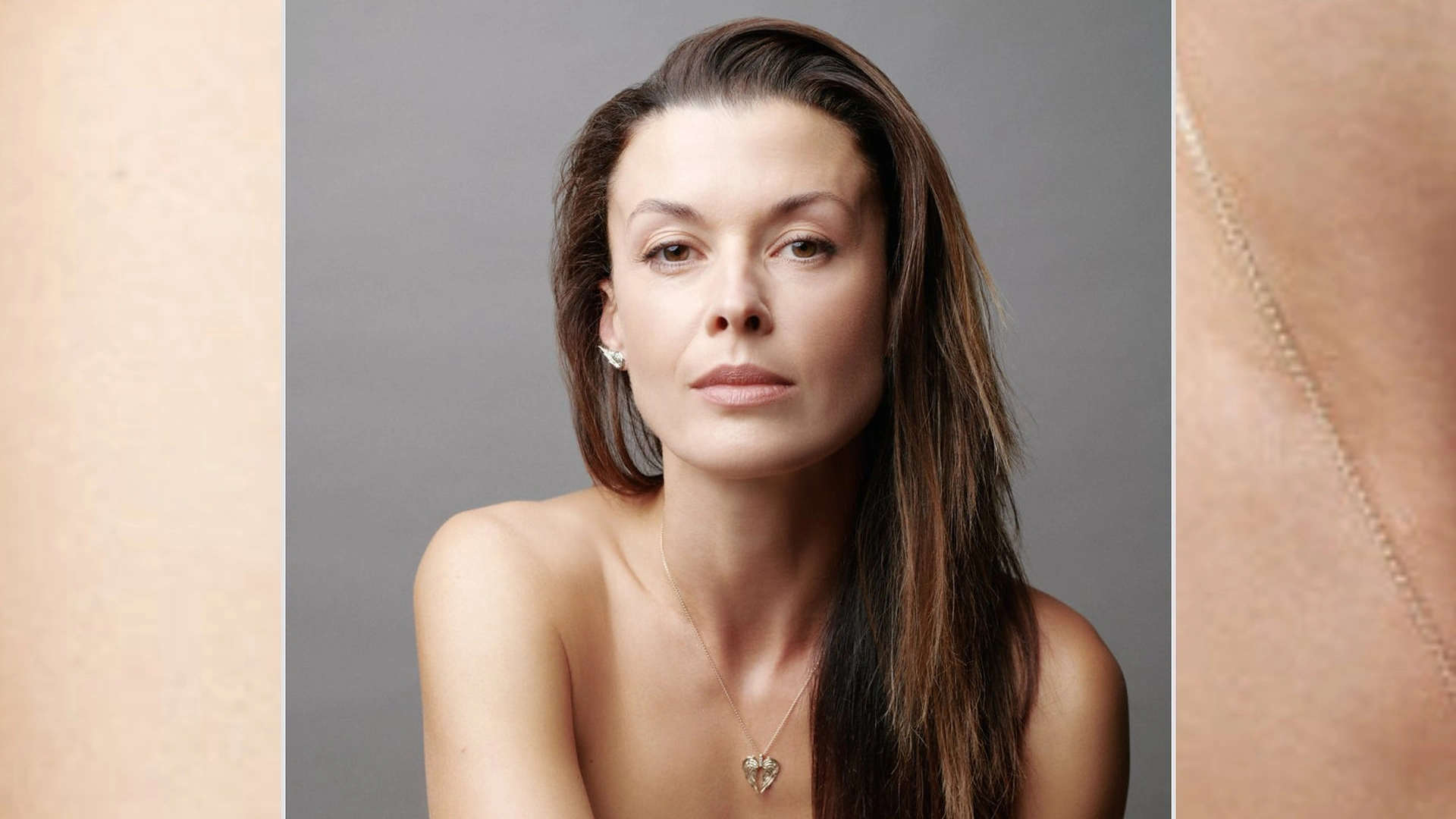 Laura Imbrasienė / Roko Darulio nuotr.
