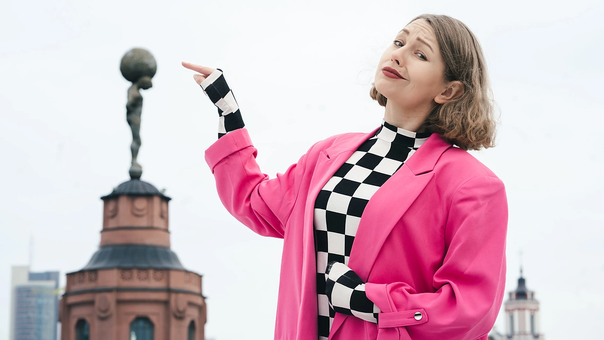 Laura Butkutė / Asmeninio albumo nuotr.