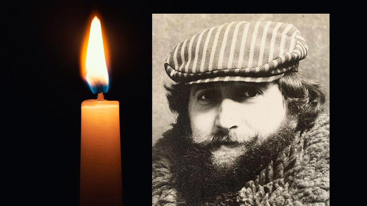 Vitalijus Suchockis / Shutterstock ir asmeninio archyvo nuotr.