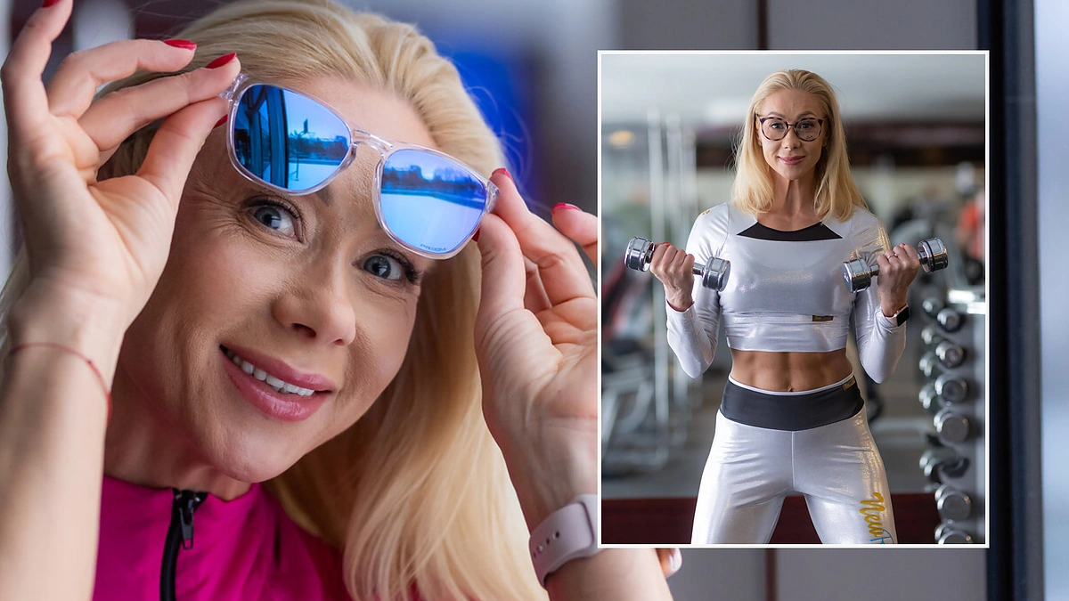 Rasa Vilkienė / Gretos Skaraitienės nuotr.