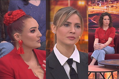 Kodėl moterys negimdo? Nenori vargti, dalintis savo laiku, pinigais ir dar vienas svarbus dalykas