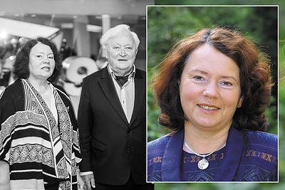 Algimantas Čekuolis – apie meilę žmonai Editai: „Po jos mirties taip ir neišdrįsau asistuoti moterims“