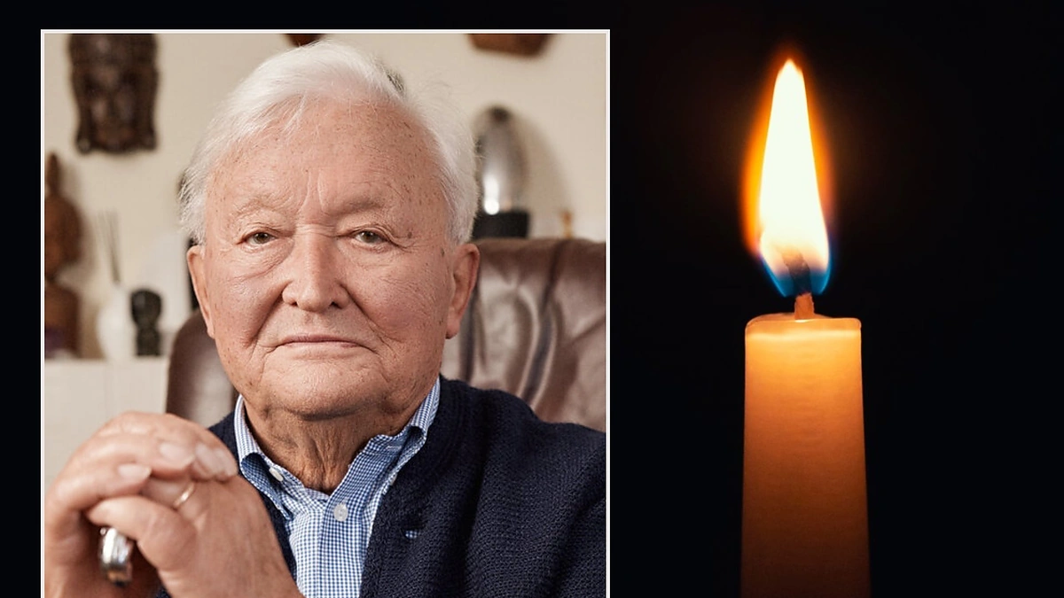 Algimantas Čekuolis / Manto Gudzinavičiaus ir Shutterstock nuotr.