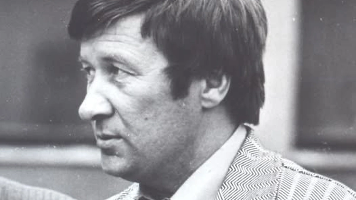 Jonas Bagdanskis / Nuotr. lzs.lt