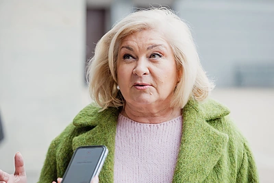 Edita Mildažytė prabilo apie vyro žodžius, paraginusius gyvenimo pokyčiams: „Jis man labai ramiai pasakė“