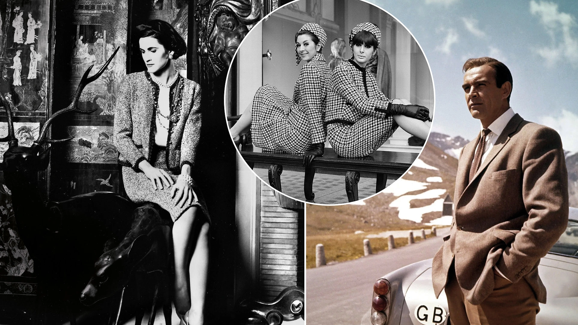 Tvidas / Vida Press nuotraukos