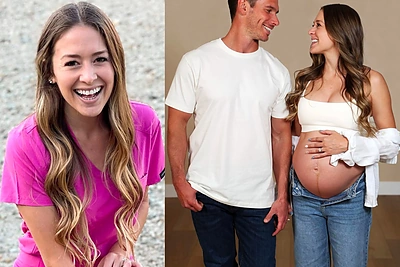 Vos pagimdžiusi mirė influencerė – jos kova su nevaisingumu palietė daug širdžių: „Sunku perteikti skausmą“