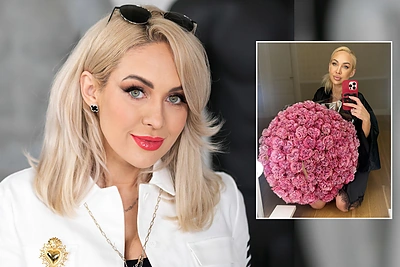 Oksana Pikul sulaukė puolimo bangos: po karčių replikų – jos atsakas