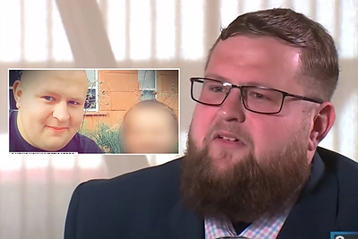 Tamsios šeimos paslaptys – šokiruoja: „Mano brolis gali būti mano sūnus“