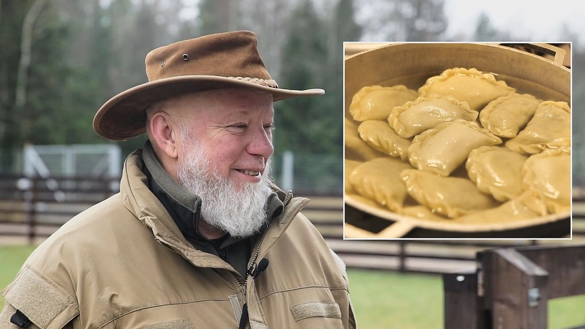 Vytaras Radzevičius / Stopkadro nuotr.