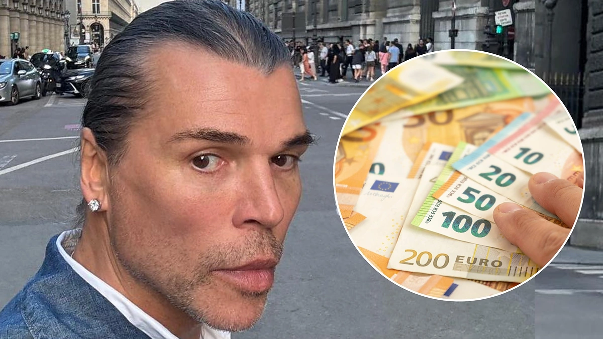 Juozas Statkevičius / Asmeninio archvyo ir shutterstock nuotr.