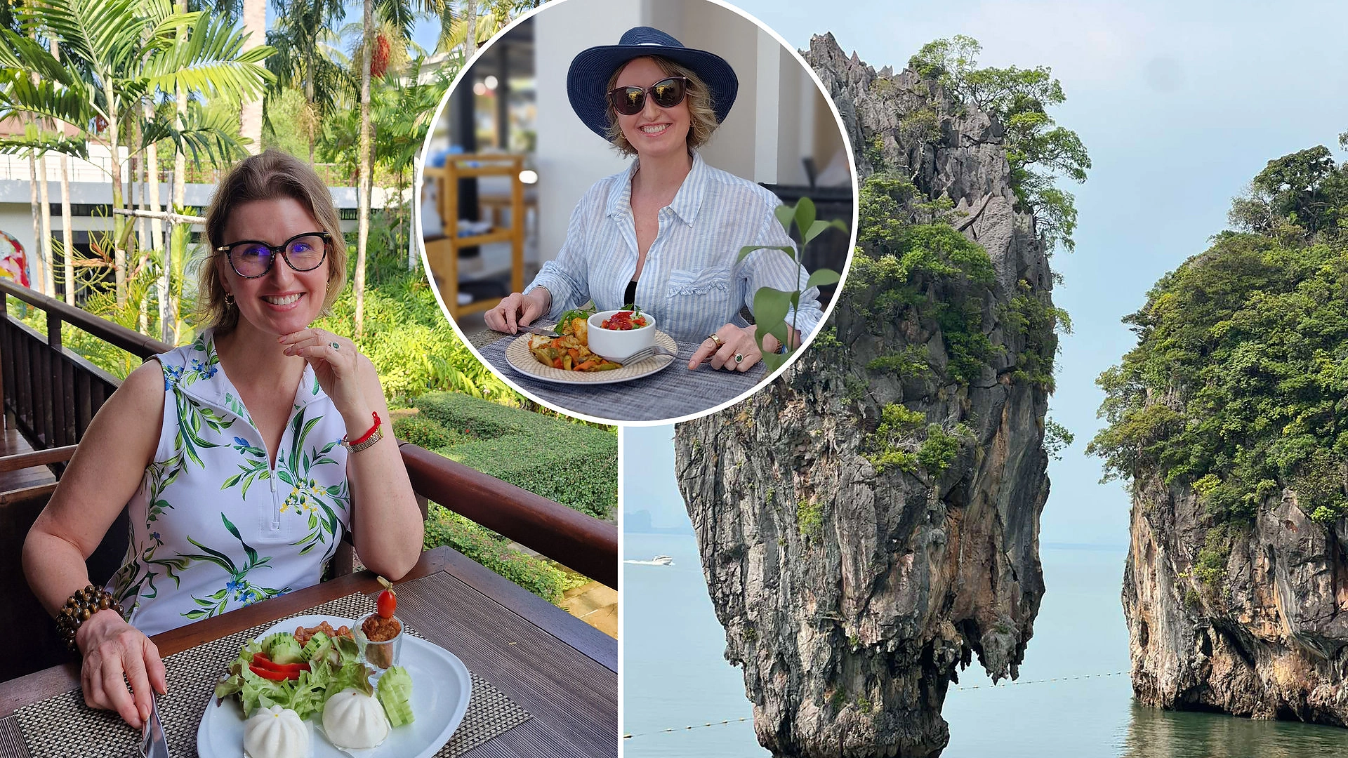 Vaida Kurpienė / Asmeninio albumo nuotrauka