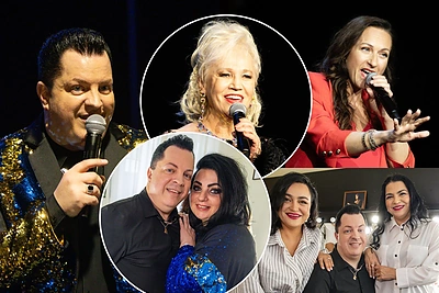 Dvi progas trankiai atšventęs Aidas Manikas – apie Katunskytės pamokas, braškių gamyklą ir damos dovaną