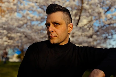 Viačeslavas Mickevičius 2 valandas praleido ant operacinės stalo: „Pjovė ir kaltuku darbavosi netoli smegenų“