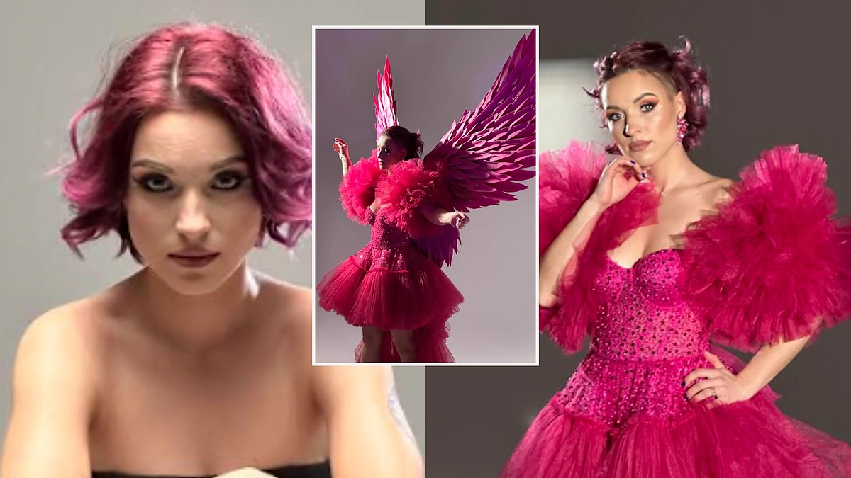 Auriqa / Asmeninio archyvo nuotr.