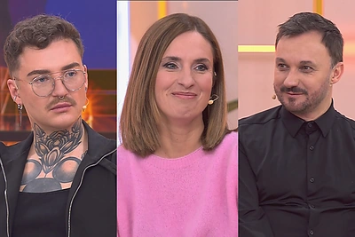 Garsūs aktoriai atvirai išklojo užkulisius: akistata su girtomis žiūrovėmis ir kas nusišlapino scenoje