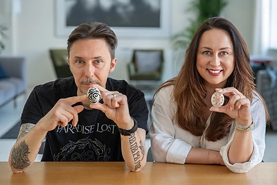 Skelbiamas Velykų valgių TOP-10: pirmą vietą laimėjęs patiekalas įdarytus kiaušinius lenkia dvigubai