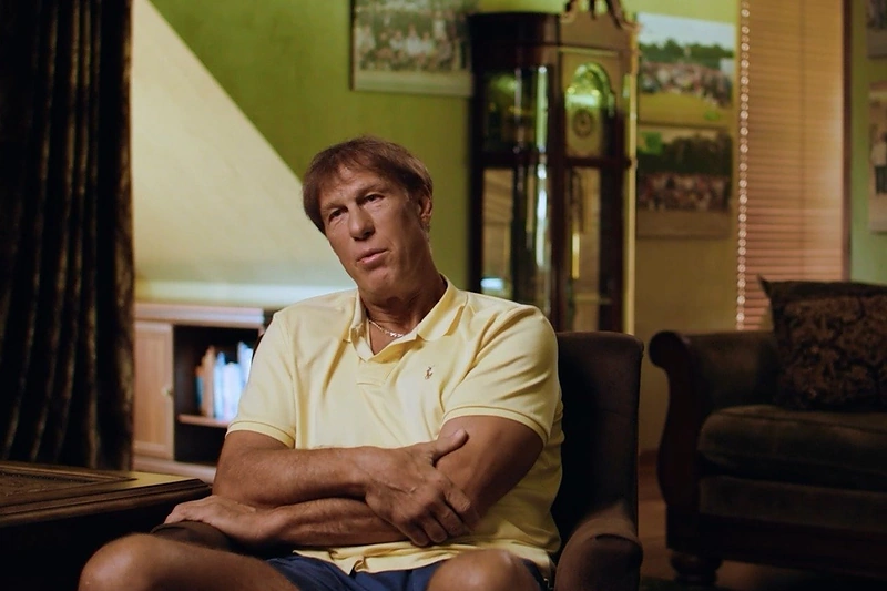 „Pionieriai“ / „Telia“ nuotr.