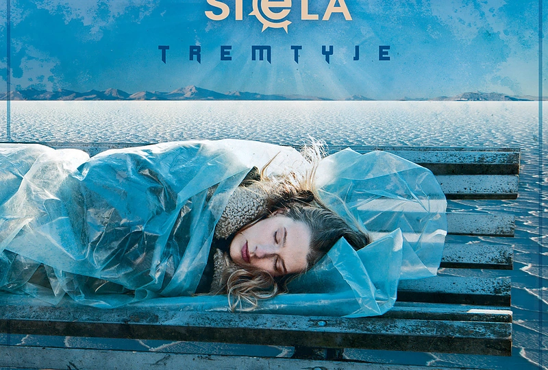Grupė „Siela“