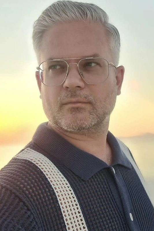 Edvardo Žičkaus atostogos Maldyvuose / Asmeninio archyvo nuotr.