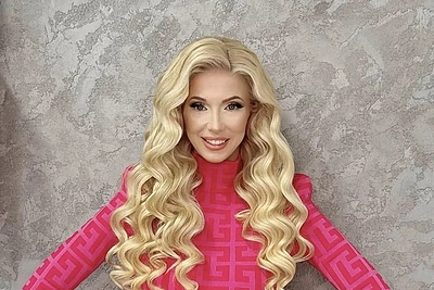 Inga Stumbrienė – apie svarbų šeimos įvykį: „Diena prieš Velykas mums ypatinga“